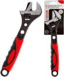 klucz-nastawny-schmith-kod-producenta-sksz-250