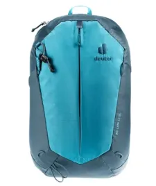 plecak-turystyczny-deuter-342002413910-do-20-l-niebieski