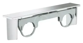 polka-prysznicowa-grohe-grohtherm-18608001-chrom