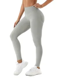 legginsy-sportowe-push-up-wysoki-stan-szare-s-zaayo