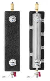 sprzeglo-hydrauliczne-diamond-sr-1-2-do-60-kw