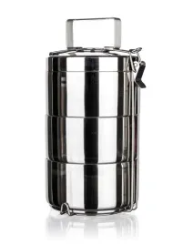 termos-obiadowy-banquet-akcent-27-l-srebrny