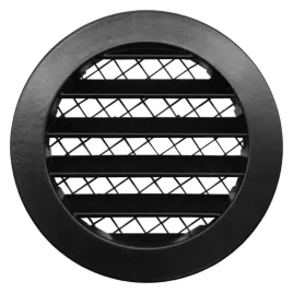 kratka-wentylacyjna-wentylacyjne-f-h-ana-czarny