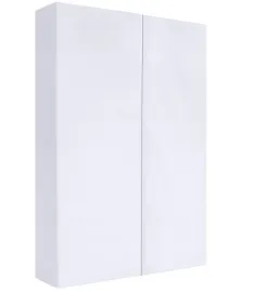 przescieradlo-tradycyjne-zaratex-bawelna-160-x-210-cm