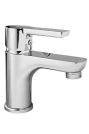 bateria-umywalkowa-stojaca-kfa-armatura-sodalit-srebrny