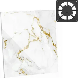 kratka-wentylacyjna-wentylacyjne-f-h-ana