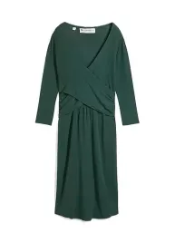 bonprix-sukienka-na-co-dzien-dzianinowa-midi-rozmiar-40-42