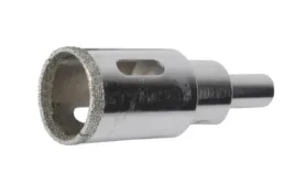 otwornica-schmith-65-mm