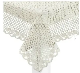 obrus-130-cm-x-160-cm-prostokatny