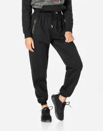 komplet-dresowy-damski-dres-sportowy-treningowy-bluza-spodnie-kb02-2-m