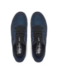 skechers-buty-meskie-sportowe-rozmiar-43