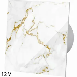 wentylator-lazienkowy-f-h-ana-01-05912vsmbz-100-mm