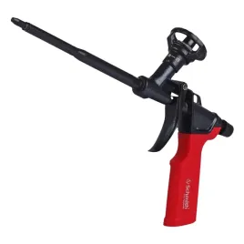schmith-pistolet-do-pianki-montazowej-sch07g02002