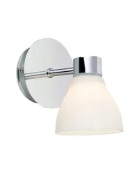 kinkiet-markslojd-srebrny-g9-18-w