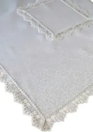 obrus-150-cm-x-240-cm-prostokatny