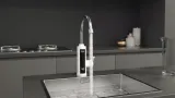podgrzewacz-wody-teesa-3500w-moc-0-w