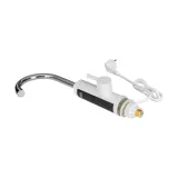 podgrzewacz-wody-teesa-3500w-waga-z-opakowaniem-1-kg