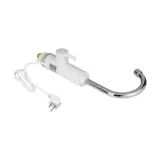 podgrzewacz-wody-teesa-3500w-marka-teesa