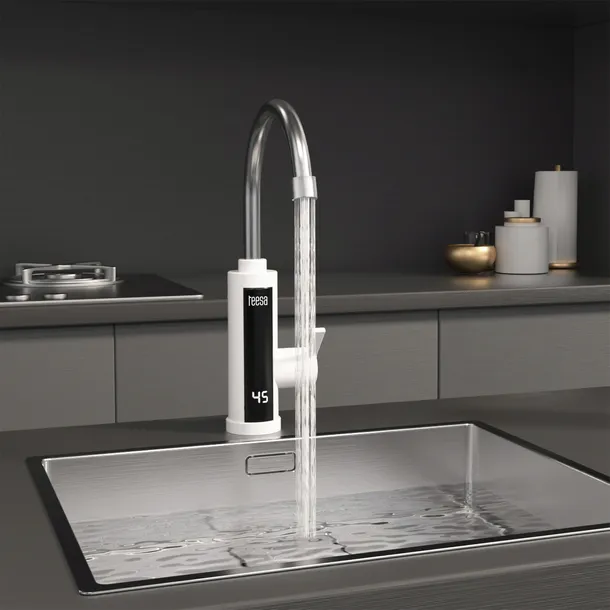 podgrzewacz-wody-teesa-3500w-typ-przeplywowy