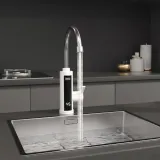 podgrzewacz-wody-teesa-3500w-typ-przeplywowy