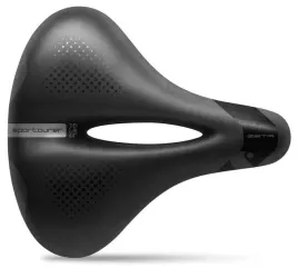siodelko-sportourer-zeta-comfort-gel-flow-233-mm