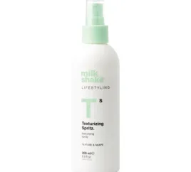 milk-shaker-lifestyling-texturizing-spritz-spray-do-zwiekszenia-objetosci-w