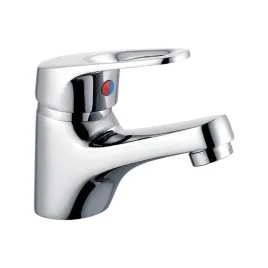 bateria-umywalkowa-stojaca-duro-srebrny