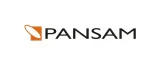 pansam-a532112-marka-pansam