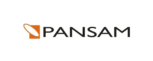pansam-a532112