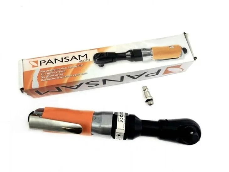 pansam-a532112-rodzaj-silnika-silnik-szczotkowy