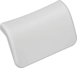 zaglowek-wannowy-szary-roca-vythos