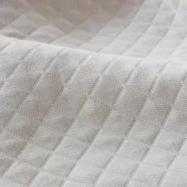 narzuta-na-lozko-150-cm-zakardowa-bawelna-250-x-270-cm-kolor-lnu