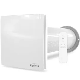 rekuperator-scienny-ceramiczny-z-wtyczka-pilotem-czujnikiem-wilgoci-fi-125