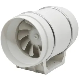 wentylator-kanalowy-przemyslowy-standard-fi-310