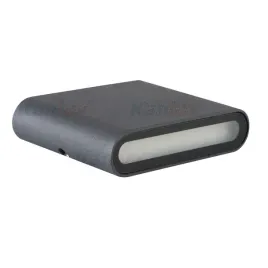 oprawa-elewacyjna-kanlux-garto-led-el-8w-gr