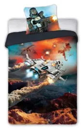 komplet-poscieli-faro-160-x-200-cm-wielokolorowy