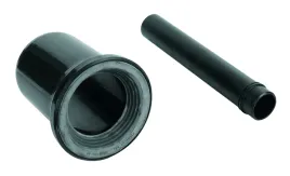 zestaw-odplywowy-do-wc-czarny-grohe-37104k00