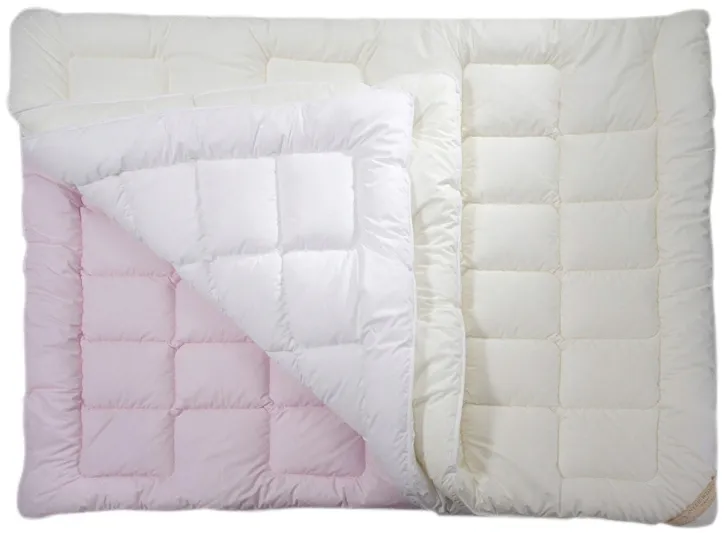 koldra-caloroczna-inter-widex-155x200-poliester-classic-rozowa-waga-z-opakowaniem-1-5-kg
