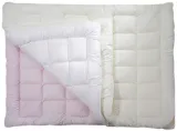 koldra-caloroczna-inter-widex-155x200-poliester-classic-rozowa-waga-z-opakowaniem-1-5-kg