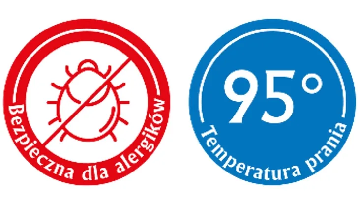 koldra-caloroczna-inter-widex-155x200-poliester-classic-rozowa-szerokosc-produktu-155-cm