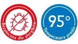 koldra-caloroczna-inter-widex-155x200-poliester-classic-rozowa-szerokosc-produktu-155-cm
