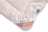 koldra-caloroczna-inter-widex-155x200-poliester-classic-rozowa-dlugosc-200-cm