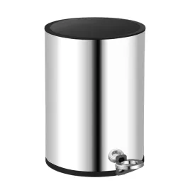 kosz-na-smieci-awd-interior-6-l-szary