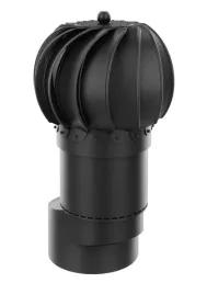 nasada-kominowa-krono-plast-15-x-37-cm-srednica-15-cm