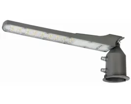 lampa-uliczna-50w-4000k-led-line-flamingo-z-czujnikiem-zmierzchu