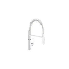 bateria-kuchenna-stojaca-grohe-bauloop-srebrny