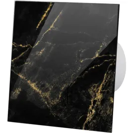 wentylator-lazienkowy-airroxy-01-069sczm-125-mm