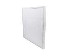 oprawa-panel-led-natynkowa-2w1-podtynkowa-60x60-40w-4000k-bialy-kaseton