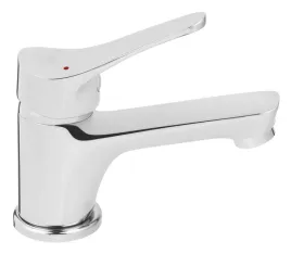 bateria-umywalkowa-stojaca-ferro-stillo-srebrny