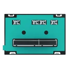 przycisk-splukujacy-do-wc-geberit-sigma-50-uniwersalny-mosiadz-brazowy